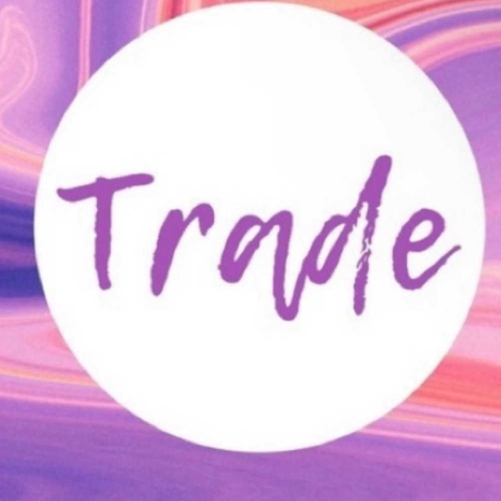 Trade